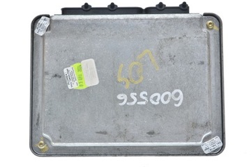 JEDNOTKA 0261204927 06A906018BK VW