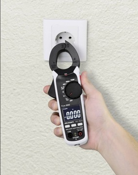 Инспекционная камера VOLTCRAFT BS-310XWIFI