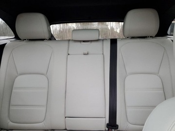 Jaguar F-Pace SUV 2.0 i4 250KM 2019 Jaguar F-Pace 2019 JAGUAR F-PACE PRESTIGE 2.0 Benzyna 250KM, zdjęcie 10