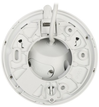 IP-камера Dahua IPC-HDW2549TM-S-IL-0280B