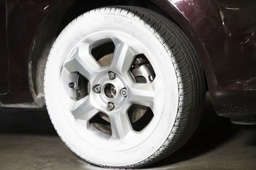 ВЫСОКАЯ ЧИСТКА КАК РАСПЫЛЕНИЕ ACTIV 500ML BERNER TIRE