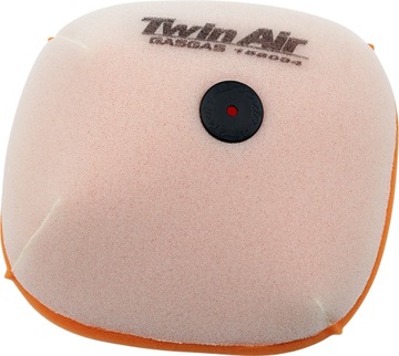 TWIN AIR FILTR POWIETRZA GAS GAS RIEJU MR 250 300