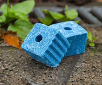 3 КГ УЛЬТРА СИЛЬНЫЙ МЫШИНЫЙ ЯД КРЫСИНЫЙ ЯД МУРИБРОМ ВОСКОВЫЙ ДЕТЕНОК