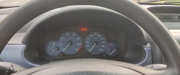 Citroen Berlingo I 1.6 16V 109KM 2005 Citroen Berlingo 1.6 benz ,bezwypadek ,multispace,bogata wersja 1.6 109KM, zdjęcie 11