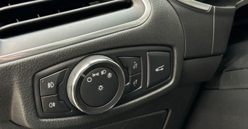 Ford Galaxy IV Van 2.0 TDCi 150KM 2015 Ford Galaxy 2.0 TDCI, AWD 4x4, NOWY ROZRZAD Najbogatsza Wersja 2.0 150KM, zdjęcie 13