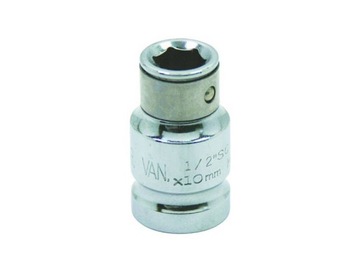 ADAPTER PRZEJŚCIÓWKA Z 1/2 x BITY 1/4 JONNESWAY