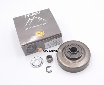 Bęben kosz zębatka STIHL 023 025 MS230 MS250 MS251