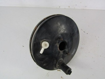 VOLVO V70 И Усилитель тормозов 2.4 TURBO