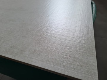 Керамогранитная плитка CAVA STRUCTURE 59,8X59,8 GAT 3