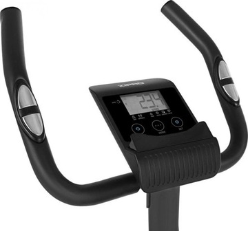 ВЕЛОСИПЕД МАГНИТНЫЙ велосипед BEAT - ZIPRO