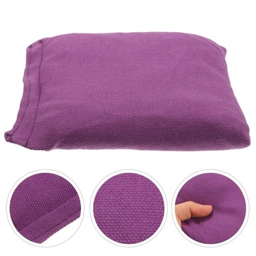 Woreczki fasolowe do mini worków do rzucania