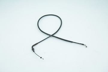 ТРОС ДРОССЕЛЬНОЙ ЗАСЛОНКИ HONDA CA REBEL 125 95-01