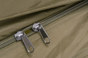 БАЗОВАЯ СТАНЦИЯ MIVARDI SHELTER MK2 ПАЛАТКА