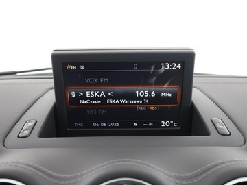 Peugeot RCZ Coupe Facelifting 1.6 THP 200KM 2014 Peugeot RCZ GRATIS! Pakiet Serwisowy o wartości, zdjęcie 22