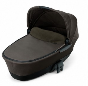 Люлька Горіхова Складана для Візка з Капюшоном і Чохлом 0+ Bébé Confort