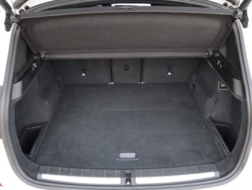 BMW X1 F48 2018 BMW X1 sDrive18i, Salon Polska, Automat, Navi, zdjęcie 13