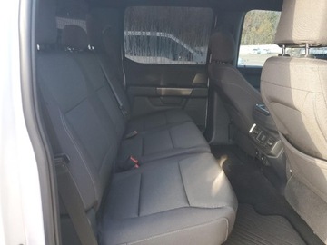 Ford 2024 Ford F150 XLT 2024 5.0L 5.0 Benzyna 400KM, zdjęcie 10
