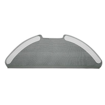 Набор ФИЛЬТРОВ ЩЕТКИ для XIAOMI Mi Robot Vacuum Mop 2 Pro, Mop 2 Lite