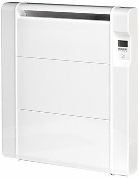 Grzejnik elektryczny Drexon ESD-C 2000 744150