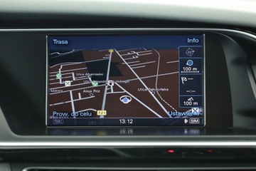 Audi A5 8T Cabrio Facelifting 2.0 TFSI 225KM 2015 Audi A5 2.0 TFSI, Salon Polska, Serwis ASO, 4X4, zdjęcie 10