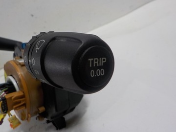 ALFA ROMEO MITO КОМБИНИРОВАННЫЙ ПЕРЕКЛЮЧАТЕЛЬ ПОДУШКИ БЕЗОПАСНОСТИ