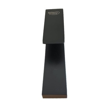 РАКОВИНА ДЛЯ ВАННОЙ FAPTER F211HB, ЧЕРНАЯ