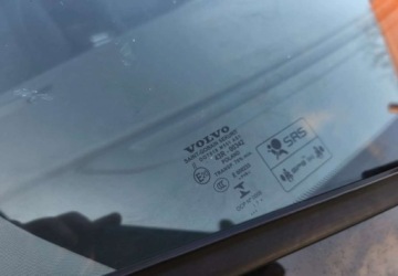 Volvo V60 I Kombi Facelifting 2.0 D2 DRIVE-E 120KM 2018 Volvo V60 Volvo V60 D2 Drive-E Momentum 2.0 Diesel 120KM, zdjęcie 20