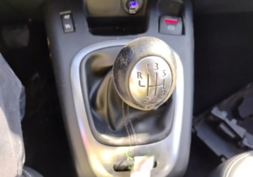 Renault Scenic III XMOD Energy TCe 115KM 2013 Renault Scenic 2013r, 1.2 Benzyna. Lekko uszkodzony prawy przod. Jezdzi., zdjęcie 14