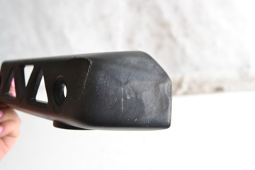 крышка радиатора Suzuki SV 650 13-17