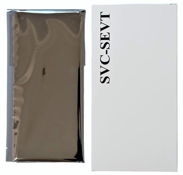 ОРИГИНАЛЬНЫЙ ЖК-ЭКРАН ДЛЯ SAMSUNG M33 5G