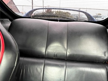 Toyota Supra IV 1994 Toyota Supra 1994 3.0 2JZ 3.0 Benzyna 700KM, zdjęcie 8