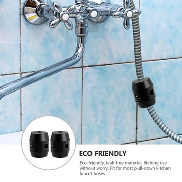 ВЫДВИГАЮЩИЙСЯ FAP, ВЕС, КУХНЯ, ГРАВИТАЦИОННЫЙ ШАР