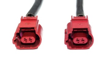 SKODA SEAT VW AUDI ПРОБКА ДАТЧИКА ДАВЛЕНИЯ 8K0973702B