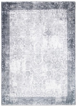 Dywan VICTORIA 2363 Antypoślizgowy Pranie 120x170