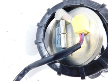 ТОПЛИВНЫЙ НАСОС POLARIS SPORTSMAN 800 6X6 U-11 2520794