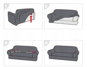 Создатель углового дивана бежевого дивана велюр 175-225 см гибкий