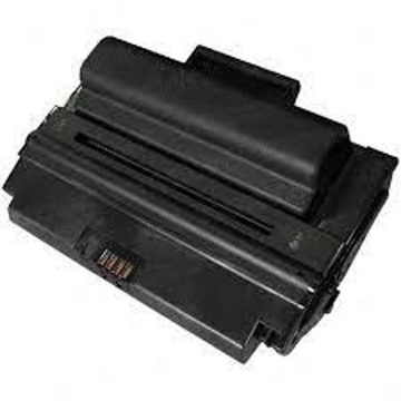 Toner 106R01415 do Xerox Phaser 3435DN zamiennik