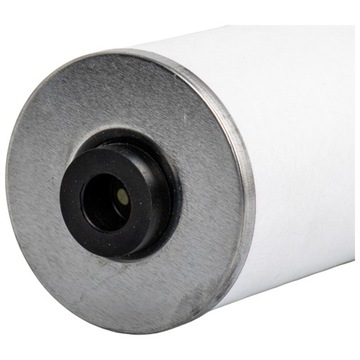 Воздушно-масляный фильтр BIZON Z-056 SW400 Комплект фильтров для BIZON