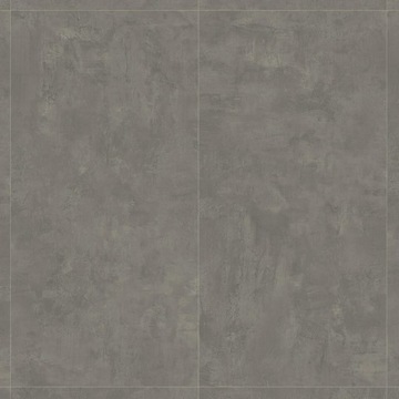 PANELE WINYLOWE KLEJONE EXCLUSIVO STUCCO WARM GREY 50X100