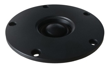 KODA (D10) TW-25-20-6-MS-AC-UD/MS 1'' , 25 mm, modyfikowany jedwab