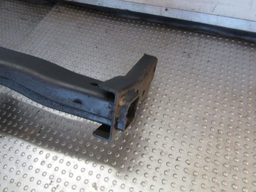 SADA ÚCHYTU PŘÍVĚSU BRINK 557800