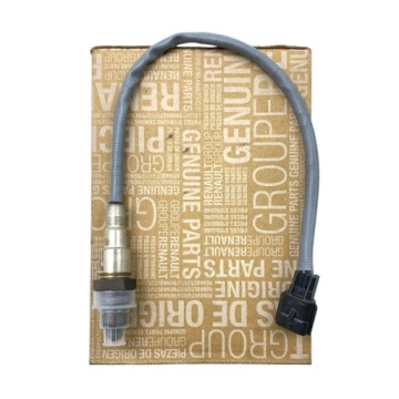 Лямбда-датчик Megane IV 0.9TCE 226906393R ORIGE