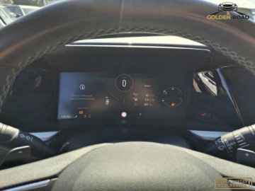 Opel 2022 Opel Grandland 1,5 hdi 130KM automat navi kamera masaz led oplacony 1.5, zdjęcie 17