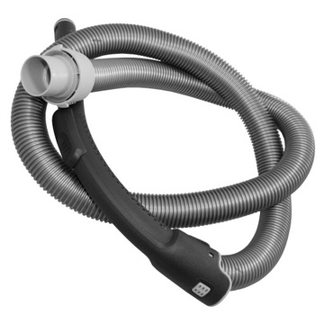 ШЛАНГ пылесоса ELEKTROLUX CLASSIC SILENCE