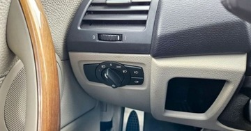 BMW Seria 1 E81/E87 Cabrio E88 120d 177KM 2008 BMW Seria 1 BMW Seria 120D Kabrio M-Pakiet Skora Xenon Nawi Ringi El. Dach, zdjęcie 10