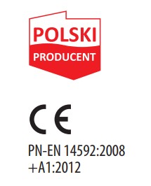 СТОЛЯРНЫЕ ВИНТЫ по дереву TORX PLATE x50 8x260