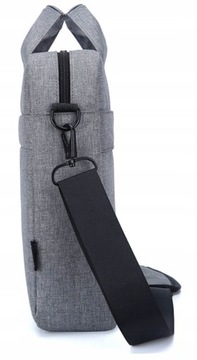 ЧЕХОЛ ДЛЯ НОУТБУКА 14 15,6 ДЮЙМОВ