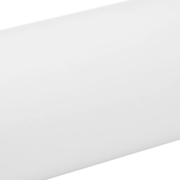 САМОКЛЕЯЩИЕСЯ НАКЛЕЙКИ ДЛЯ ПОДОШВ ОБУВИ