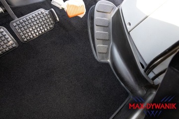 Джон Дир 6М 6135М 6140М 6175М