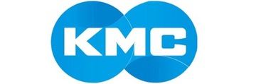 Датчик износа цепи KMC Easy Chain Checker